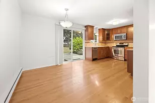27327 76th Dr NW, Stanwood, WA 98292 - Photo 17