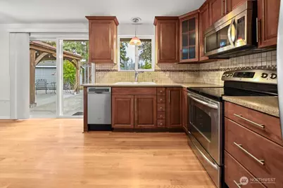 27327 76th Drive NW, Stanwood, WA 98292 - Photo 9