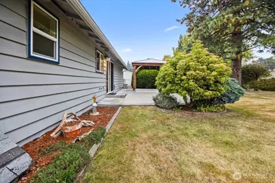 27327 76th Drive NW, Stanwood, WA 98292 - Photo 39