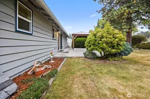 27327 76th Dr NW, Stanwood, WA 98292 - Photo 39