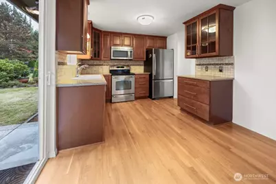 27327 76th Drive NW, Stanwood, WA 98292 - Photo 11