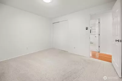 27327 76th Drive NW, Stanwood, WA 98292 - Photo 31