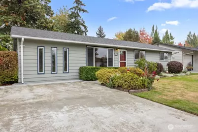 27327 76th Drive NW, Stanwood, WA 98292 - Photo 5