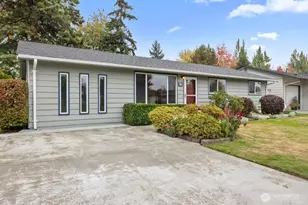 27327 76th Dr NW, Stanwood, WA 98292 - Photo 5