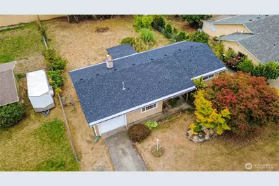 7529 12th Avenue NE, Olympia, WA 98516 - Photo 23