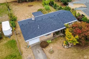 7529 12th Ave NE, Olympia, WA 98516 - Photo 23