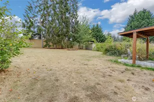 7529 12th Ave NE, Olympia, WA 98516 - Photo 19