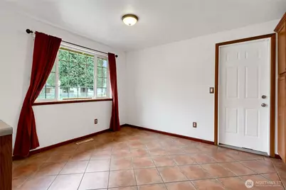 7529 12th Avenue NE, Olympia, WA 98516 - Photo 15