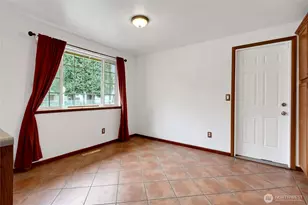 7529 12th Ave NE, Olympia, WA 98516 - Photo 15