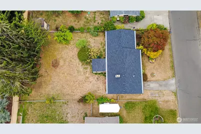 7529 12th Avenue NE, Olympia, WA 98516 - Photo 25