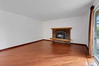 7529 12th Avenue NE, Olympia, WA 98516 - Photo 7