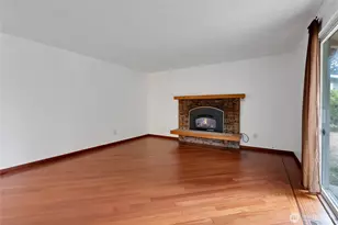 7529 12th Ave NE, Olympia, WA 98516 - Photo 7