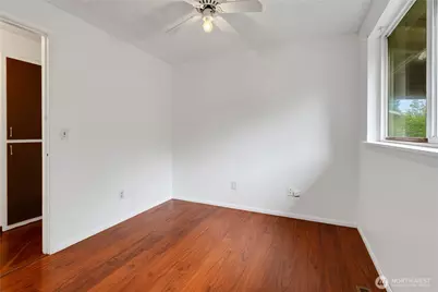 7529 12th Avenue NE, Olympia, WA 98516 - Photo 11