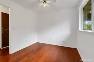 7529 12th Ave NE, Olympia, WA 98516 - Photo 11