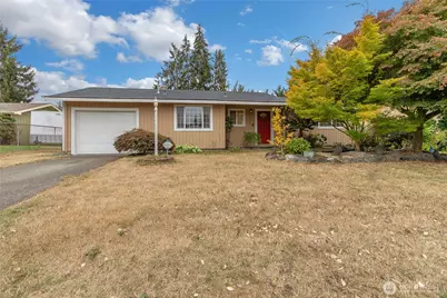7529 12th Avenue NE, Olympia, WA 98516 - Photo 3