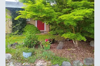 7529 12th Avenue NE, Olympia, WA 98516 - Photo 29