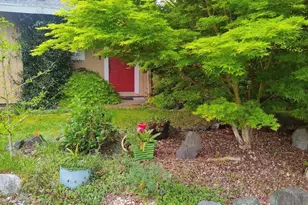 7529 12th Ave NE, Olympia, WA 98516 - Photo 29