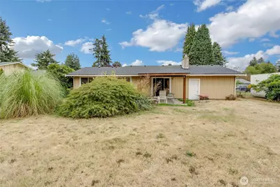 7529 12th Avenue NE, Olympia, WA 98516 - Photo 21