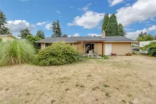 7529 12th Ave NE, Olympia, WA 98516 - Photo 21