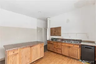 15721 67th Ave NE, Arlington, WA 98223 - Photo 17