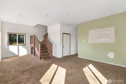 15721 67th Avenue NE, Arlington, WA 98223 - Photo 3