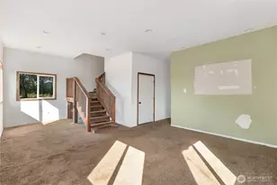15721 67th Ave NE, Arlington, WA 98223 - Photo 3