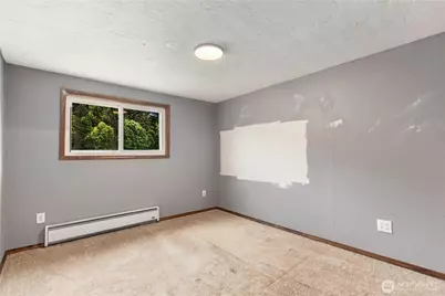 15721 67th Avenue NE, Arlington, WA 98223 - Photo 27