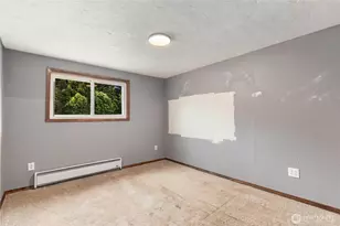 15721 67th Ave NE, Arlington, WA 98223 - Photo 27