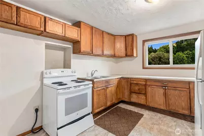 15721 67th Avenue NE, Arlington, WA 98223 - Photo 29
