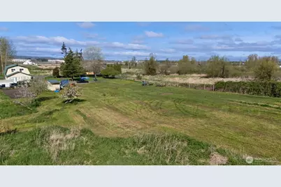 15721 67th Avenue NE, Arlington, WA 98223 - Photo 39