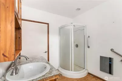 15721 67th Avenue NE, Arlington, WA 98223 - Photo 21
