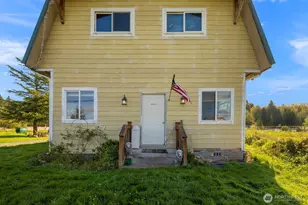 15721 67th Ave NE, Arlington, WA 98223 - Photo 1