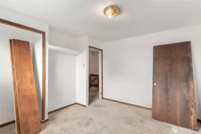 15721 67th Avenue NE, Arlington, WA 98223 - Photo 23