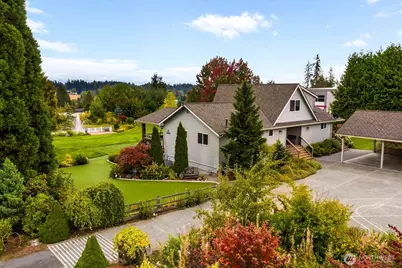 20828 86th Ave SE, Snohomish, WA 98296 - Photo 31