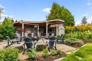 20828 86th Ave SE, Snohomish, WA 98296 - Photo 27
