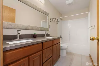 20828 86th Ave SE, Snohomish, WA 98296 - Photo 21