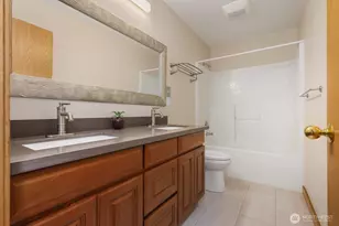 20828 86th Ave SE, Snohomish, WA 98296 - Photo 21