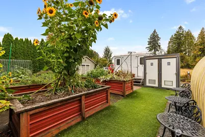 20828 86th Ave SE, Snohomish, WA 98296 - Photo 25