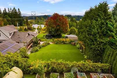 20828 86th Ave SE, Snohomish, WA 98296 - Photo 29