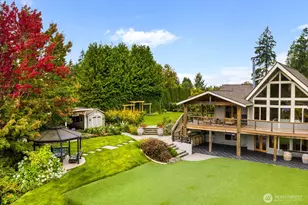 20828 86th Ave SE, Snohomish, WA 98296 - Photo 3