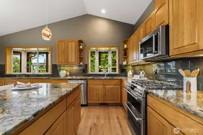 20828 86th Ave SE, Snohomish, WA 98296 - Photo 11