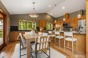 20828 86th Ave SE, Snohomish, WA 98296 - Photo 9