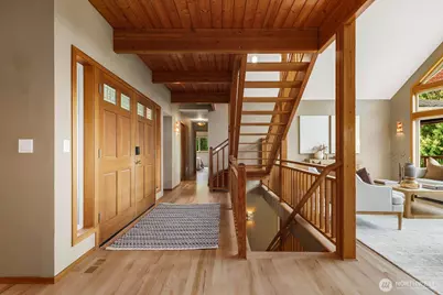 20828 86th Ave SE, Snohomish, WA 98296 - Photo 5
