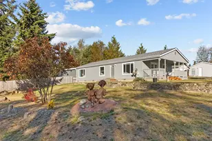 92 Law Ave, Port Townsend, WA 98368 - Photo 23