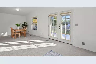 92 Law Avenue, Port Townsend, WA 98368 - Photo 9