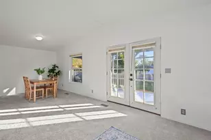 92 Law Ave, Port Townsend, WA 98368 - Photo 9