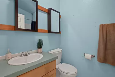 92 Law Avenue, Port Townsend, WA 98368 - Photo 19