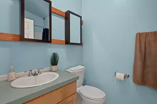 92 Law Ave, Port Townsend, WA 98368 - Photo 19