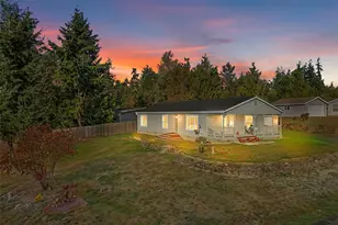 92 Law Ave, Port Townsend, WA 98368 - Photo 3