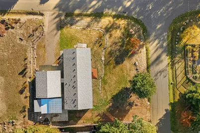 92 Law Avenue, Port Townsend, WA 98368 - Photo 25